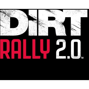Codemasters DiRT Rally 2.0 Day One PS4 PlayStation 4 pas cher