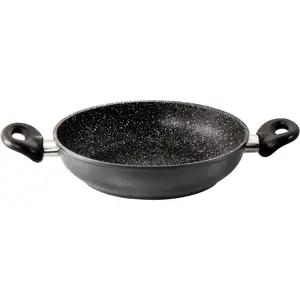 Poêle à servir Made in Germany 24 cm Stoneline pas cher