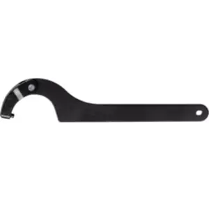 AMF Clé à ergot articulée avec tenon 230/8 mm pas cher