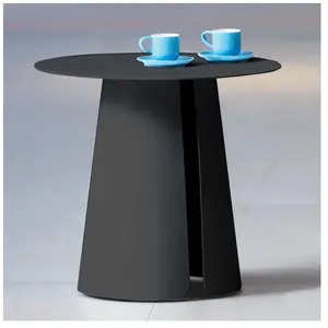 Jan Kurtz Feel Table d’appoint, 493109, pas cher