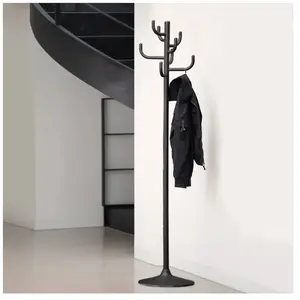 Jan Kurtz Kaktus Porte-manteaux, 490277,
