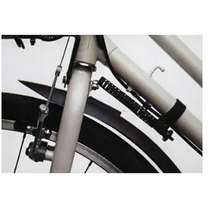 Hebie Envoyer Limite Hebie 28-62 mm Suspension Avant Fourche pas cher