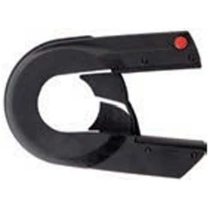 Hebie Garde-chaîne Nexus 5s 38t One Size pas cher