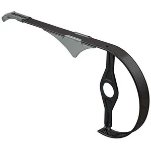 Comparateur de prix : Hebie Garde-chaîne Chainbar 394 42t One Size