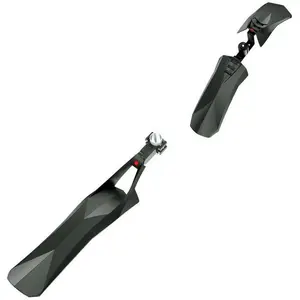 Hebie Jeu De Garde-boue Viper T 26-29´´ pas cher