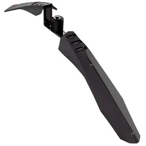 Comparateur de prix : Hebie Garde-boue Avant Mtb 26-29´´ 26-29´´