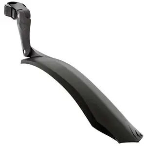 Hebie surepromise hr viper x noir, m, 0726e pas cher