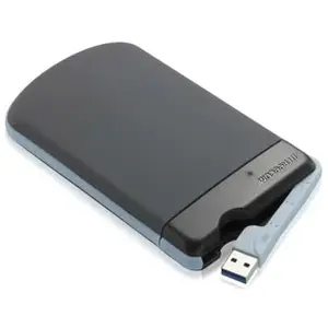 Freecom 56057 1To ToughDrive USB 3.0 2,5 pouces Disque dur externe pas cher
