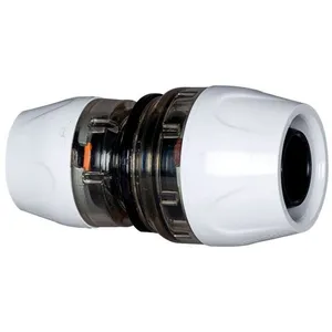 UPONOR Manchon réduit RTM 20-16 pas cher