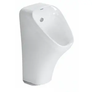 Comparateur de prix : Duravit DuraStyle Urinoir, 2806310000,