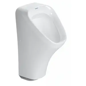 Comparateur de prix : Duravit DuraStyle Urinoir, 2804310093,