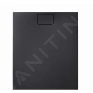 Duravit Stonetto Receveur de douche rectangulaire, 720147680000000, pas cher