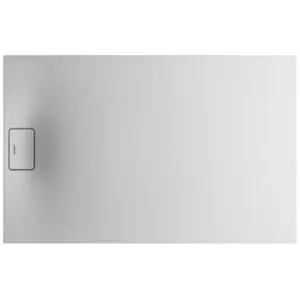 Duravit Stonetto Receveur de douche rectangulaire, 720150680000000, pas cher