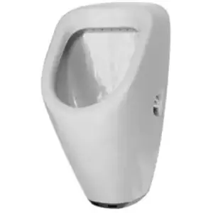 Duravit Design Classics Urinoir, 0830370093,Vendu paramazon