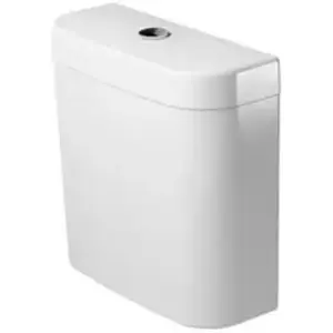 Duravit Darling New Réservoir de chasse, 0931100005, pas cher