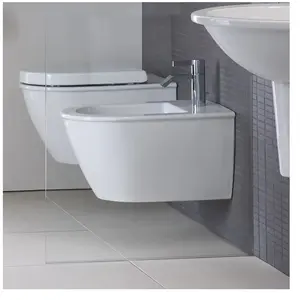 Duravit Darling New Bidet, 22491500001,Vendu paramazon