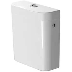 Duravit Darling New Réservoir de chasse, 0931000005,Vendu paramazon