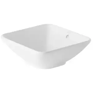 Duravit Bacino Vasque à poser, 0333420000,Vendu paramazon