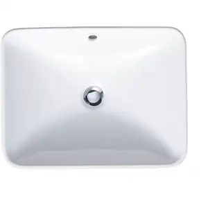 Comparateur de prix : Duravit Bacino Vasque à poser, 0334520000,