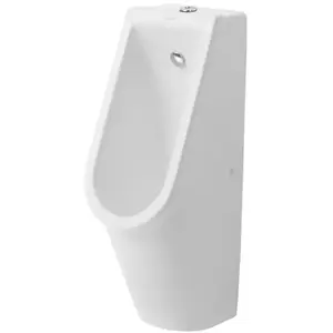 Duravit Starck 3 Urinoir, 0826250000,Vendu paramazon