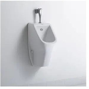 Duravit D-Code Urinoir, 0828300000, pas cher