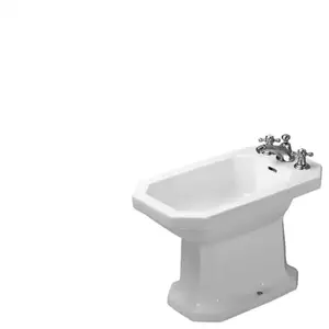 Duravit 1930 Bidet, 02671000001, pas cher