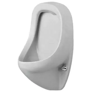 Duravit Design Classics Urinoir, 08473700001, pas cher