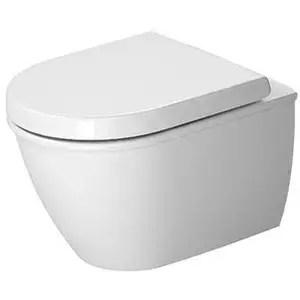 DURAVIT DARLING NEW pas cher