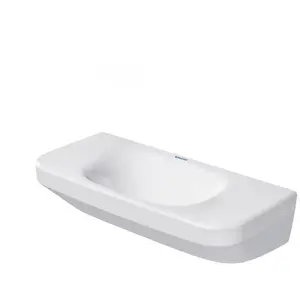 Duravit DuraStyle Lave-mains, 0713500000, pas cher