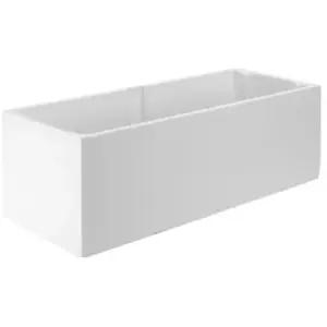 Comparateur de prix : Duravit Support de baignoire pour baignoire 700310, 700311