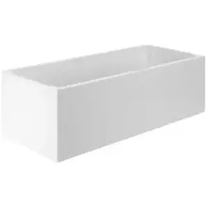Comparateur de prix : Duravit Support de baignoire pour baignoire 700308, 700309