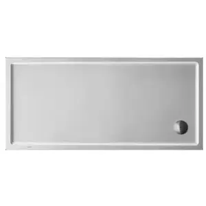 DURAVIT STARCK 160 x 75 pas cher