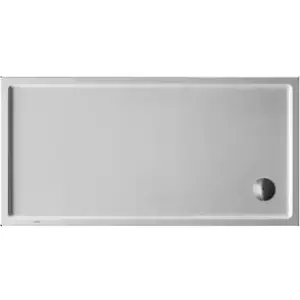 DURAVIT STARCK 150 x 75 pas cher