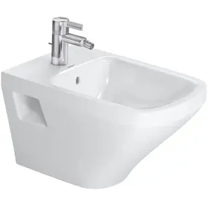 Duravit DuraStyle Bidet, 2282150000,