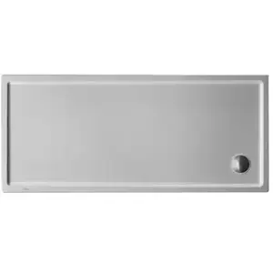 DURAVIT STARCK 170 x 75 pas cher