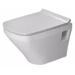 DURAVIT DURASTYLE pas cher