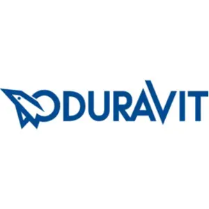Duravit Ketho Meuble sous-vasque, 1 tiroir, KT669601818, pas cher