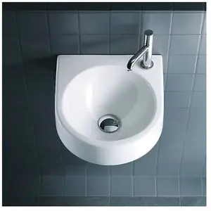Duravit Architec Lave-mains, 0766350008, pas cher
