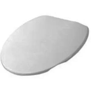 Accessoires - Abattant d'urinoir 0065910000 - Duravit pas cher