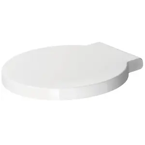 DURAVIT STARCK 1 pas cher