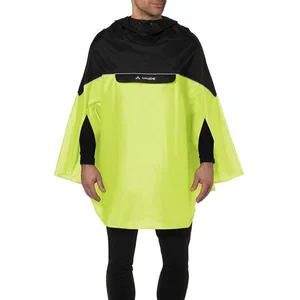 Comparateur de prix : Vaude Bike Poncho Imperméable Covero Ii