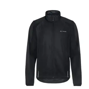 Comparateur de prix : Vaude - Dundee Classic ZO Jacket - Veste de cyclisme taille XL, noir