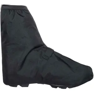 Comparateur de prix : Couvre chaussure vélo étanche Vaude