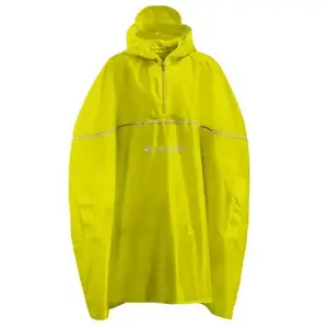 Vaude Kids Grody Poncho Garçon pas cher