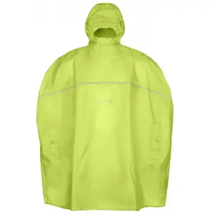 Comparateur de prix : Vaude Kids Grody Poncho Garçon