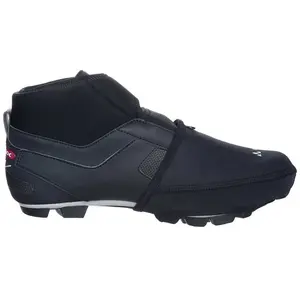 Vaude Bike Couvre Chaussures Shoecap Metis Ii pas cher