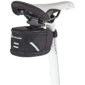 Comparateur de prix : Vaude Bike Sacoche à Outils Pour Selle Tool 0.85l