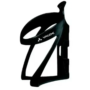 Vaude - Pro Lite - Porte-gourde - Mixte Adulte - Noir pas cher