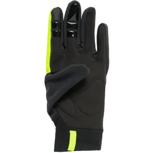 Vaude La Varella Gants Mixte, Noir, FR : 2XL (Taille Fabricant : 11) pas cher