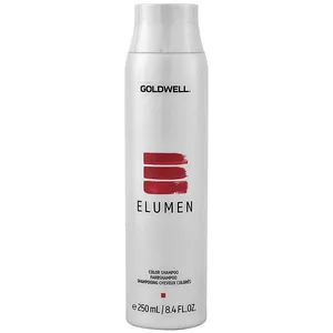 Comparateur de prix : Goldwell - Color Shampoo Shampoing 250 ml female